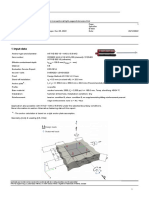 Microsoft DC_Heat Exchanger- Dec 26, 2022