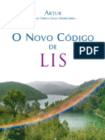 O Novo Codigo de Lis