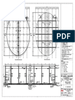 Gsr-Salt-01-03-Stru-7028-02-R1 - (SH - 02 of 05)