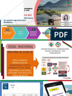 Seri 4 - Sdgs 16,17,18 (Webinar Bpi Vol 6 Sesi 4)