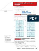 Combinepdf