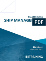 2022 10 ShipMgmt Hamburg Prog v20220815