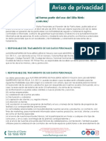 Aviso de Privacidad-Gfr