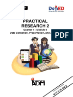 PracResearch2 Grade-12 Q4 Mod5 Data-Collection-Presentation-and-Analysis Version4