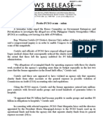 August 1.2011 - Probe PCSO Scam - Solon