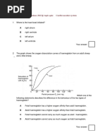 Figurative Language Worksheet Grade 7 | PDF