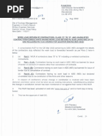 WLR SS | PDF