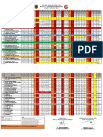 JADWAL DINAS IGD Agustus 2022 Rev1