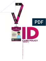 ID-Policy-V2-copy