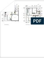 Plano de Costos 2