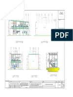 Right Side Elevation Left Side Elevation: W6 W6 W4 W7 W8