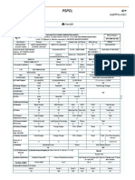 PSPCL: (Pgbillpay - Aspx) (Pgbillpay - Aspx)