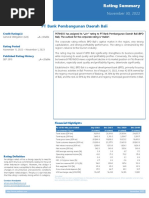 Final 2023 SGLGB Form 2 Data Capture Form 1 1 | PDF | Hazards | Risk ...