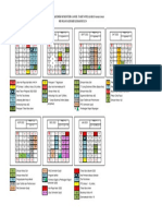 Kalender Pendidikan 2022-2023 (Siswa-Sc)