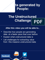 PeopleGeneratedData Part1 Altintas Final