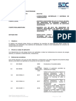 RIC-N04-Conductores-y-Canalizaciones