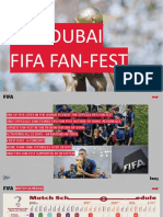 Fifa Fanfestival - Sponsordoc