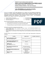 Addendum 1 Kpu Ardico Untuk TTD Konsultan Perencana