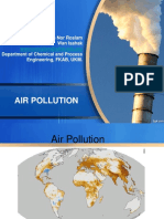 2-Air Pollution Control