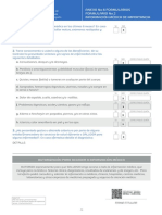 FORMULARIO DECLARACIÓN DE ANTECEDENTES - CristianRevelo