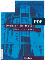 Deutsch Im Hotel 2 (Deutsch Als Fremdsprache) (Z-lib.org)