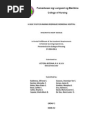 Download Case Study Rheumatic by Jill Anne Balderosa SN61738813 doc pdf