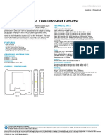 D5093 DTS0420 en