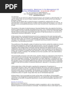 Download Study of Hypertension by Mathew Pi SN61738953 doc pdf