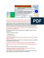 Documento