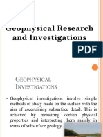 15 Geophysical Research and Investigations 02122022 114529am