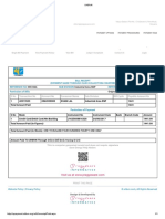 Shop Electricity Bill Payment