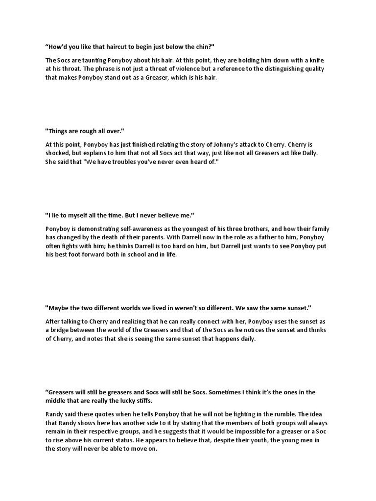 Themes in \, image size:768x1024