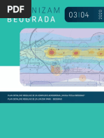 KNWEB - Ekatastar Nepokretnosti | PDF