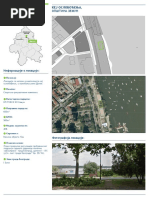 KNWEB - Ekatastar Nepokretnosti | PDF