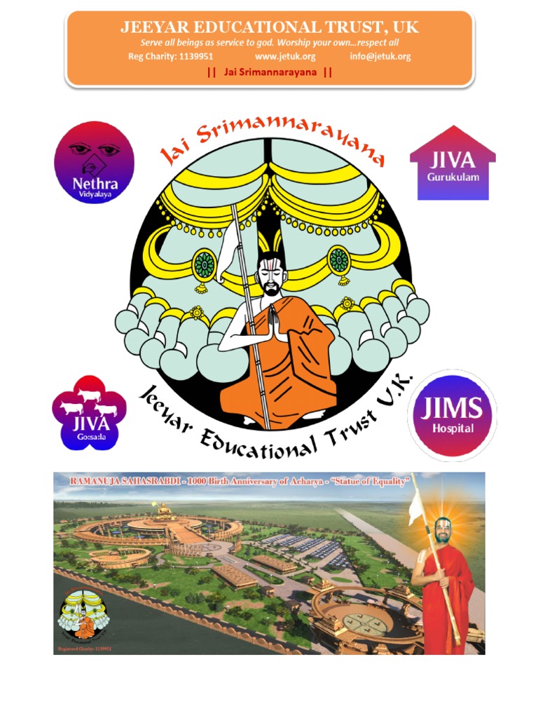 tiruppavai-telugu-pdf