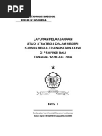 Download Bali 01 by MisterPoker Coy SN61739349 doc pdf
