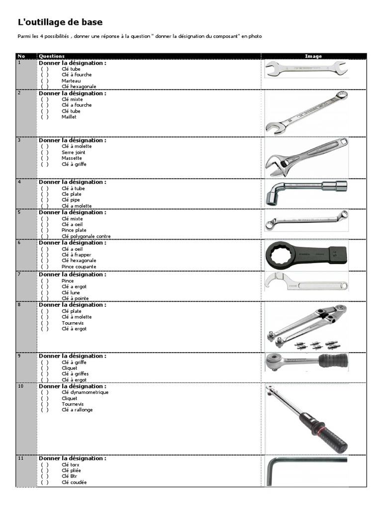 liste-des-outils-de-m-canicien-pdf-pdf-outils