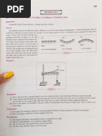 Activity 5 (Physics)