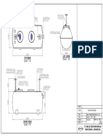 BP 08 S-Shop Drawing