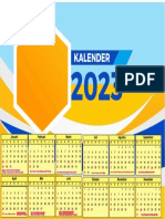 Kalender Foto 2