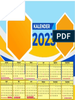 Kalender Foto