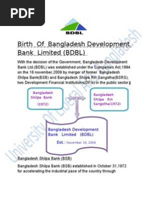 Filal Bdbl Economies Money