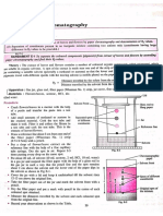 DocScanner 01-Jan-2023 10-35 Am