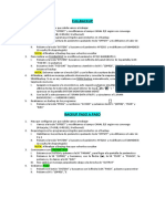 Configurar FULL BACKUP maquinaria CNC