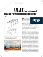 Nowoczesnehale Artykul 2009-01-23998