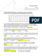 Parcial 1 19 20