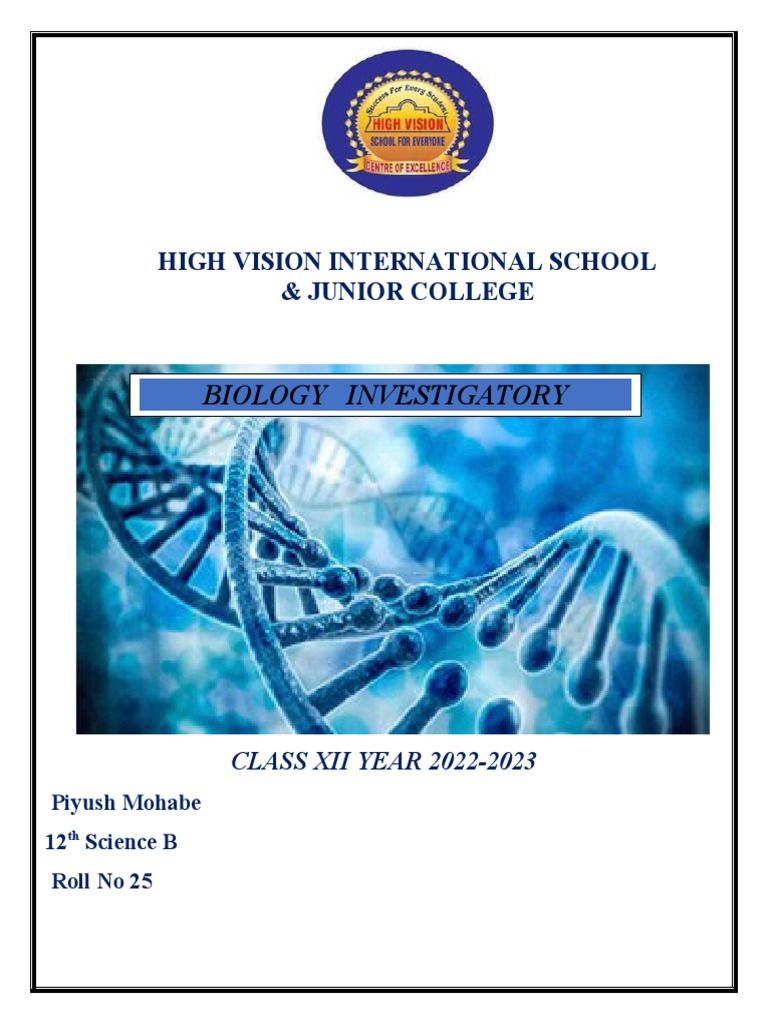 Population Interaction With Examples Pdf Symbiosis Predation