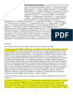 Tema 3 derecho del trabajo