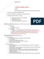 PDF Documen