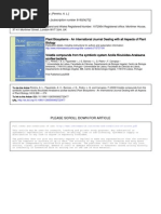 Download Azolla Introduction by Ankur Khare SN61740279 doc pdf